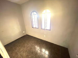 imagem 4 - Sobrado com 3 dormitórios à venda, 175 m² por R$ 395.000,00 - Jardim Irene - Santo André/SP imagem 4 - Sobrado com 3 dormitórios à venda, 175 m² por R$ 395.000,00 - Jardim Irene - Santo André/SP
