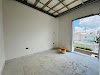 imagem 4 - Apartamento com 2 dormitórios à venda, 50 m² por R$ 440.000,00 - Vila Alice - Santo André/SP imagem 4 - Apartamento com 2 dormitórios à venda, 50 m² por R$ 440.000,00 - Vila Alice - Santo André/SP