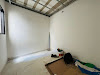 imagem 5 - Apartamento com 2 dormitórios à venda, 50 m² por R$ 440.000,00 - Vila Alice - Santo André/SP imagem 5 - Apartamento com 2 dormitórios à venda, 50 m² por R$ 440.000,00 - Vila Alice - Santo André/SP