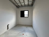 imagem 5 - Cobertura com 2 dormitórios à venda, 100 m² por R$ 450.000,00 - Vila Alice - Santo André/SP imagem 5 - Cobertura com 2 dormitórios à venda, 100 m² por R$ 450.000,00 - Vila Alice - Santo André/SP