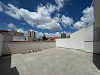 imagem 1 - Cobertura com 2 dormitórios à venda, 100 m² por R$ 450.000,00 - Vila Alice - Santo André/SP imagem 1 - Cobertura com 2 dormitórios à venda, 100 m² por R$ 450.000,00 - Vila Alice - Santo André/SP