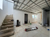 imagem 2 - Cobertura com 2 dormitórios à venda, 100 m² por R$ 450.000,00 - Vila Alice - Santo André/SP imagem 2 - Cobertura com 2 dormitórios à venda, 100 m² por R$ 450.000,00 - Vila Alice - Santo André/SP