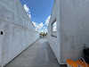 imagem 5 - Apartamento - Cobertura de Torre imagem 5 - Apartamento - Cobertura de Torre