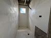 imagem 4 - Apartamento - Cobertura de Torre imagem 4 - Apartamento - Cobertura de Torre
