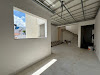 imagem 1 - Apartamento - Cobertura de Torre imagem 1 - Apartamento - Cobertura de Torre