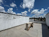 imagem 1 - Cobertura com 2 dormitórios à venda, 100 m² por R$ 450.000,00 - Vila Alice - Santo André/SP imagem 1 - Cobertura com 2 dormitórios à venda, 100 m² por R$ 450.000,00 - Vila Alice - Santo André/SP