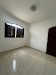 imagem 4 - Sobrado com 3 dormitórios à venda, 198 m² por R$ 640.000,00 - Vila Guarará - Santo André/SP imagem 4 - Sobrado com 3 dormitórios à venda, 198 m² por R$ 640.000,00 - Vila Guarará - Santo André/SP