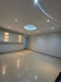 imagem 2 - Sobrado com 3 dormitórios à venda, 198 m² por R$ 640.000,00 - Vila Guarará - Santo André/SP imagem 2 - Sobrado com 3 dormitórios à venda, 198 m² por R$ 640.000,00 - Vila Guarará - Santo André/SP