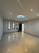 imagem 1 - Sobrado com 3 dormitórios à venda, 198 m² por R$ 640.000,00 - Vila Guarará - Santo André/SP imagem 1 - Sobrado com 3 dormitórios à venda, 198 m² por R$ 640.000,00 - Vila Guarará - Santo André/SP