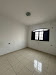 imagem 3 - Sobrado com 3 dormitórios à venda, 198 m² por R$ 640.000,00 - Vila Guarará - Santo André/SP imagem 3 - Sobrado com 3 dormitórios à venda, 198 m² por R$ 640.000,00 - Vila Guarará - Santo André/SP