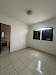 imagem 5 - Sobrado com 3 dormitórios à venda, 198 m² por R$ 640.000,00 - Vila Guarará - Santo André/SP imagem 5 - Sobrado com 3 dormitórios à venda, 198 m² por R$ 640.000,00 - Vila Guarará - Santo André/SP