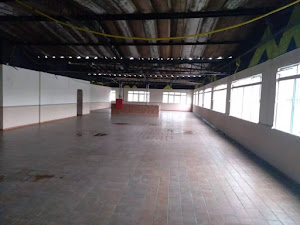 imagem 2 - Salão para alugar, 765 m² por R$ 32.890,00/mês - Demarchi - São Bernardo do Campo/SP imagem 2 - Salão para alugar, 765 m² por R$ 32.890,00/mês - Demarchi - São Bernardo do Campo/SP