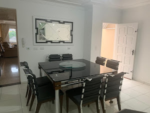 imagem 1 - Sobrado com 3 dormitórios à venda, 171 m² por R$ 795.000,00 - Vila Curuçá - Santo André/SP imagem 1 - Sobrado com 3 dormitórios à venda, 171 m² por R$ 795.000,00 - Vila Curuçá - Santo André/SP