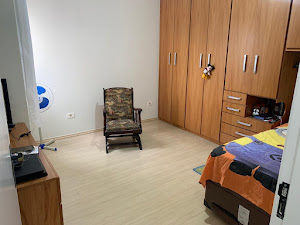 imagem 4 - Sobrado com 3 dormitórios à venda, 171 m² por R$ 795.000,00 - Vila Curuçá - Santo André/SP imagem 4 - Sobrado com 3 dormitórios à venda, 171 m² por R$ 795.000,00 - Vila Curuçá - Santo André/SP