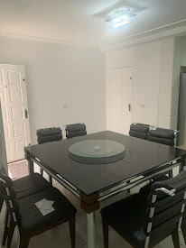 imagem 2 - Sobrado com 3 dormitórios à venda, 171 m² por R$ 795.000,00 - Vila Curuçá - Santo André/SP imagem 2 - Sobrado com 3 dormitórios à venda, 171 m² por R$ 795.000,00 - Vila Curuçá - Santo André/SP