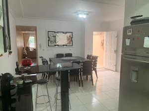 imagem 3 - Sobrado com 3 dormitórios à venda, 171 m² por R$ 795.000,00 - Vila Curuçá - Santo André/SP imagem 3 - Sobrado com 3 dormitórios à venda, 171 m² por R$ 795.000,00 - Vila Curuçá - Santo André/SP