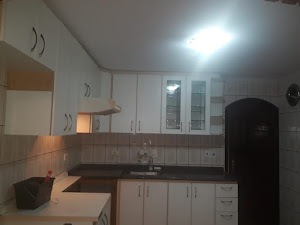 imagem 4 - Casa - Sobrado imagem 4 - Casa - Sobrado