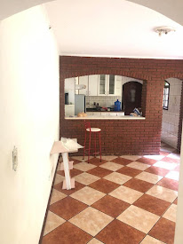 imagem 5 - Casa - Sobrado imagem 5 - Casa - Sobrado