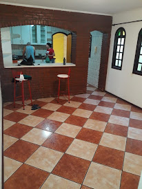 imagem 3 - Casa - Sobrado imagem 3 - Casa - Sobrado