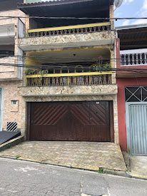 imagem 1 - Casa - Sobrado imagem 1 - Casa - Sobrado