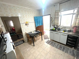 imagem 4 - Sobrado com 2 dormitórios à venda, 160 m² por R$ 404.500,00 - Jardim Irene - Santo André/SP imagem 4 - Sobrado com 2 dormitórios à venda, 160 m² por R$ 404.500,00 - Jardim Irene - Santo André/SP
