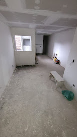 imagem 1 - Cobertura com 2 dormitórios à venda, 117 m² por R$ 480.000,00 - Parque Bandeirante - Santo André/SP imagem 1 - Cobertura com 2 dormitórios à venda, 117 m² por R$ 480.000,00 - Parque Bandeirante - Santo André/SP