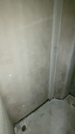 imagem 3 - Cobertura com 2 dormitórios à venda, 117 m² por R$ 480.000,00 - Parque Bandeirante - Santo André/SP imagem 3 - Cobertura com 2 dormitórios à venda, 117 m² por R$ 480.000,00 - Parque Bandeirante - Santo André/SP