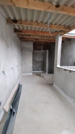 imagem 2 - Cobertura com 2 dormitórios à venda, 110 m² por R$ 470.000,00 - Parque Bandeirante - Santo André/SP imagem 2 - Cobertura com 2 dormitórios à venda, 110 m² por R$ 470.000,00 - Parque Bandeirante - Santo André/SP