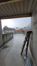 imagem 1 - Cobertura com 2 dormitórios à venda, 110 m² por R$ 470.000,00 - Parque Bandeirante - Santo André/SP imagem 1 - Cobertura com 2 dormitórios à venda, 110 m² por R$ 470.000,00 - Parque Bandeirante - Santo André/SP