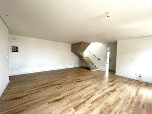 imagem 1 - Cobertura, 164 m² - venda por R$ 905.000,00 ou aluguel por R$ 6.423,47/mês - Vila Guiomar - Santo André/SP imagem 1 - Cobertura, 164 m² - venda por R$ 905.000,00 ou aluguel por R$ 6.423,47/mês - Vila Guiomar - Santo André/SP
