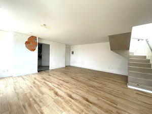imagem 4 - Cobertura, 164 m² - venda por R$ 905.000,00 ou aluguel por R$ 6.423,47/mês - Vila Guiomar - Santo André/SP imagem 4 - Cobertura, 164 m² - venda por R$ 905.000,00 ou aluguel por R$ 6.423,47/mês - Vila Guiomar - Santo André/SP