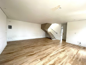 imagem 3 - Cobertura, 164 m² - venda por R$ 905.000,00 ou aluguel por R$ 6.423,47/mês - Vila Guiomar - Santo André/SP imagem 3 - Cobertura, 164 m² - venda por R$ 905.000,00 ou aluguel por R$ 6.423,47/mês - Vila Guiomar - Santo André/SP