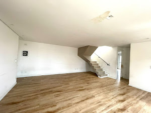 imagem 2 - Cobertura, 164 m² - venda por R$ 905.000,00 ou aluguel por R$ 6.423,47/mês - Vila Guiomar - Santo André/SP imagem 2 - Cobertura, 164 m² - venda por R$ 905.000,00 ou aluguel por R$ 6.423,47/mês - Vila Guiomar - Santo André/SP