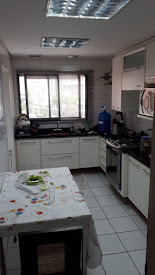 imagem 2 - Apartamento à venda, 105 m² por R$ 720.000,00 - Vila Bastos - Santo André/SP imagem 2 - Apartamento à venda, 105 m² por R$ 720.000,00 - Vila Bastos - Santo André/SP