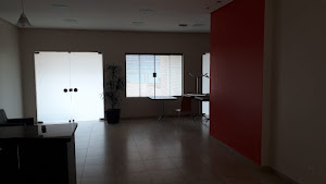 imagem 5 - Apartamento à venda, 105 m² por R$ 720.000,00 - Vila Bastos - Santo André/SP imagem 5 - Apartamento à venda, 105 m² por R$ 720.000,00 - Vila Bastos - Santo André/SP