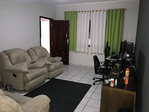 imagem 4 - Casa - Casa imagem 4 - Casa - Casa