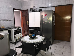 imagem 2 - Casa - Casa imagem 2 - Casa - Casa