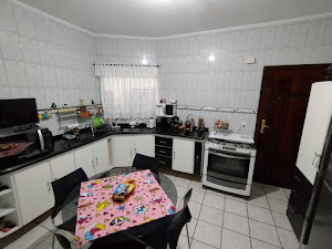 imagem 1 - Casa - Casa imagem 1 - Casa - Casa