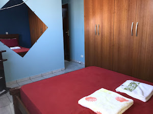 imagem 5 - Casa - Casa imagem 5 - Casa - Casa