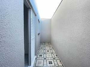 imagem 4 - Apartamento com 2 dormitórios à venda, 54 m² por R$ 300.000,00 - Jardim Progresso - Santo André/SP imagem 4 - Apartamento com 2 dormitórios à venda, 54 m² por R$ 300.000,00 - Jardim Progresso - Santo André/SP