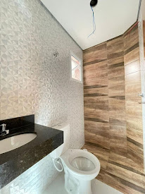 imagem 5 - Apartamento com 2 dormitórios à venda, 54 m² por R$ 300.000,00 - Jardim Progresso - Santo André/SP imagem 5 - Apartamento com 2 dormitórios à venda, 54 m² por R$ 300.000,00 - Jardim Progresso - Santo André/SP