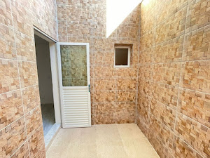 imagem 5 - Apartamento com 2 dormitórios à venda, 68 m² por R$ 320.000,00 - Jardim Progresso - Santo André/SP imagem 5 - Apartamento com 2 dormitórios à venda, 68 m² por R$ 320.000,00 - Jardim Progresso - Santo André/SP