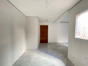 imagem 1 - Apartamento com 2 dormitórios à venda, 68 m² por R$ 320.000,00 - Jardim Progresso - Santo André/SP imagem 1 - Apartamento com 2 dormitórios à venda, 68 m² por R$ 320.000,00 - Jardim Progresso - Santo André/SP