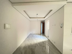 imagem 2 - Apartamento com 2 dormitórios à venda, 68 m² por R$ 320.000,00 - Jardim Progresso - Santo André/SP imagem 2 - Apartamento com 2 dormitórios à venda, 68 m² por R$ 320.000,00 - Jardim Progresso - Santo André/SP