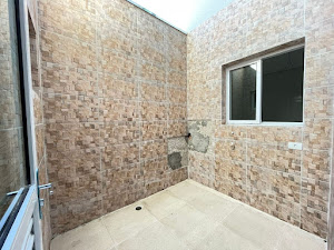 imagem 3 - Apartamento com 2 dormitórios à venda, 68 m² por R$ 320.000,00 - Jardim Progresso - Santo André/SP imagem 3 - Apartamento com 2 dormitórios à venda, 68 m² por R$ 320.000,00 - Jardim Progresso - Santo André/SP