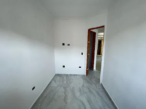 imagem 5 - Apartamento - Cobertura Sem Condomínio imagem 5 - Apartamento - Cobertura Sem Condomínio