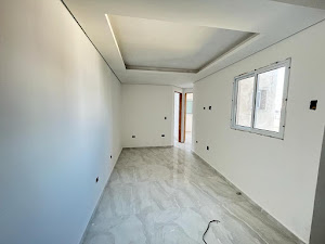 imagem 2 - Apartamento - Cobertura Sem Condomínio imagem 2 - Apartamento - Cobertura Sem Condomínio