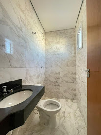 imagem 2 - Cobertura com 2 dormitórios à venda, 108 m² por R$ 420.000,00 - Jardim Progresso - Santo André/SP imagem 2 - Cobertura com 2 dormitórios à venda, 108 m² por R$ 420.000,00 - Jardim Progresso - Santo André/SP