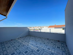 imagem 1 - Cobertura com 2 dormitórios à venda, 108 m² por R$ 420.000,00 - Jardim Progresso - Santo André/SP imagem 1 - Cobertura com 2 dormitórios à venda, 108 m² por R$ 420.000,00 - Jardim Progresso - Santo André/SP
