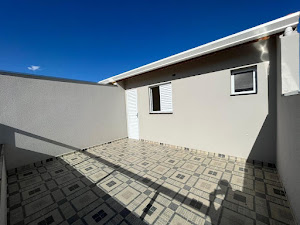 imagem 4 - Cobertura com 2 dormitórios à venda, 124 m² por R$ 420.000,00 - Jardim Progresso - Santo André/SP imagem 4 - Cobertura com 2 dormitórios à venda, 124 m² por R$ 420.000,00 - Jardim Progresso - Santo André/SP